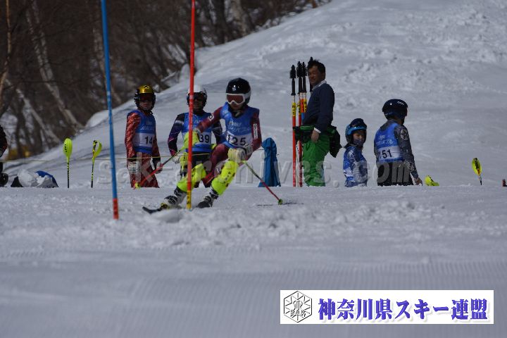 190309_102834_4.jpg