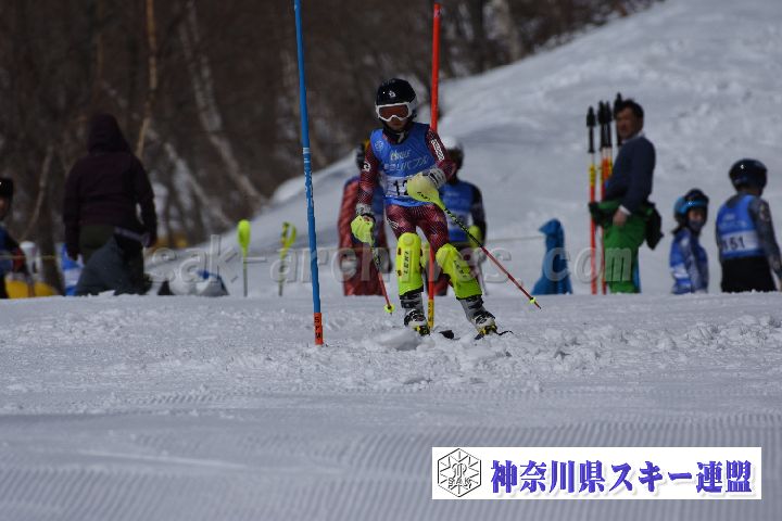 190309_102835_3.jpg