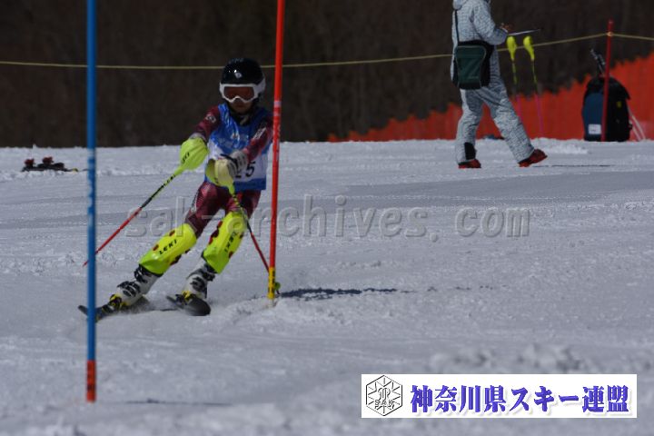 190309_102839_3.jpg