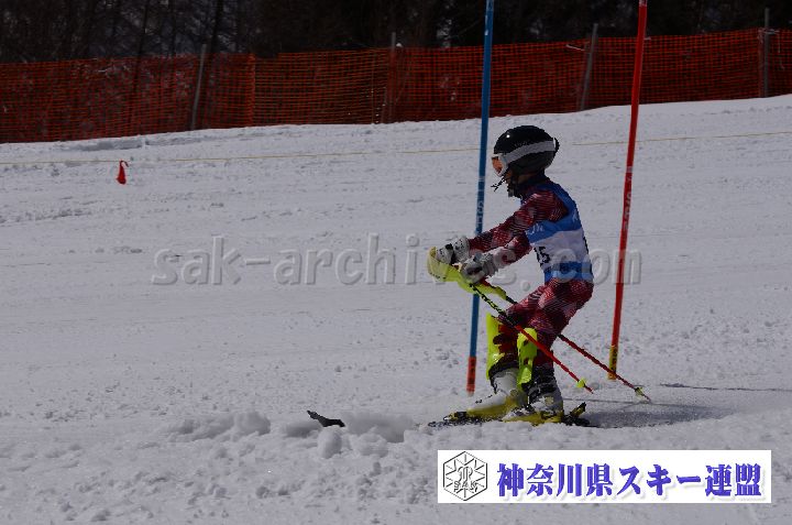 190309_102843_3.jpg