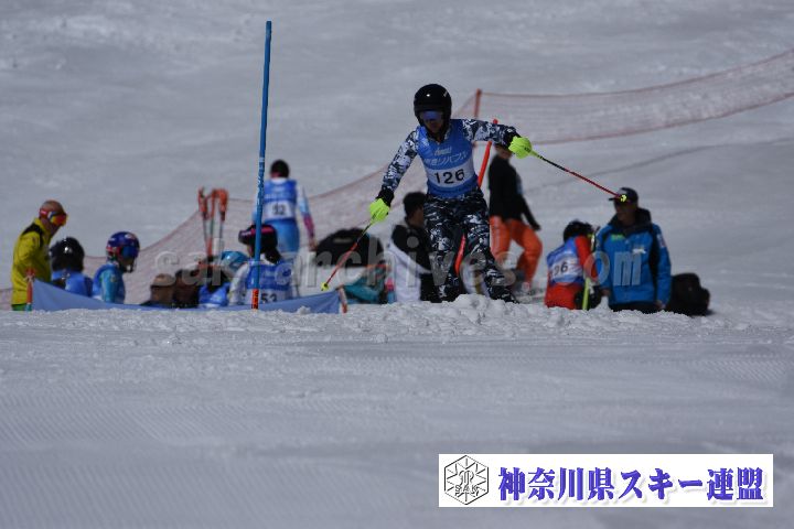190309_102856_0.jpg
