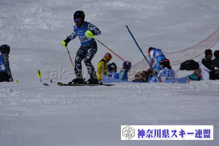 190309_102857_1.jpg