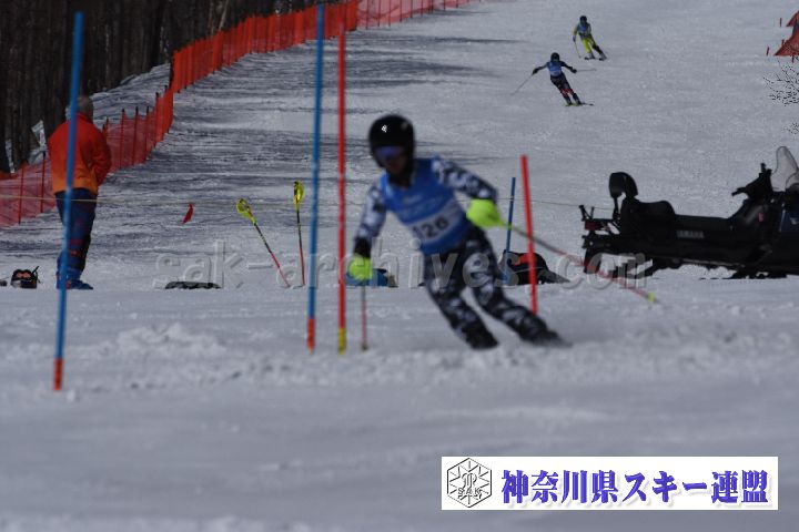 190309_102901_3.jpg