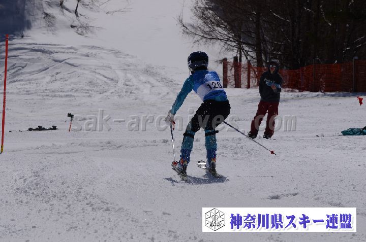 190309_103003_3.jpg