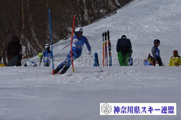 190309_103016_0.jpg