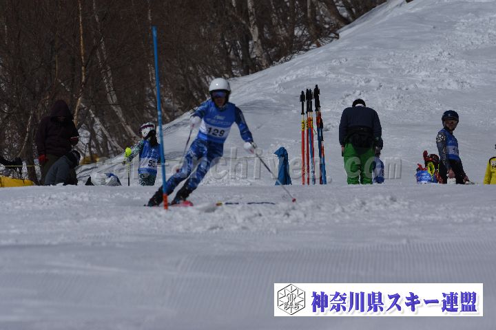 190309_103016_1.jpg