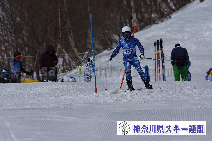 190309_103016_4.jpg