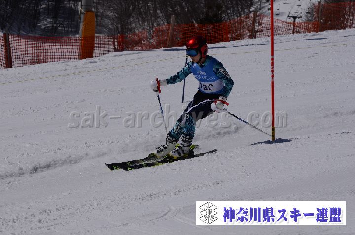 190309_103106_2.jpg