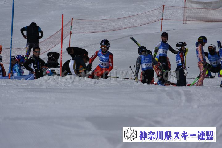 190309_103249_0.jpg