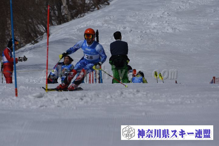 190309_103314_2.jpg
