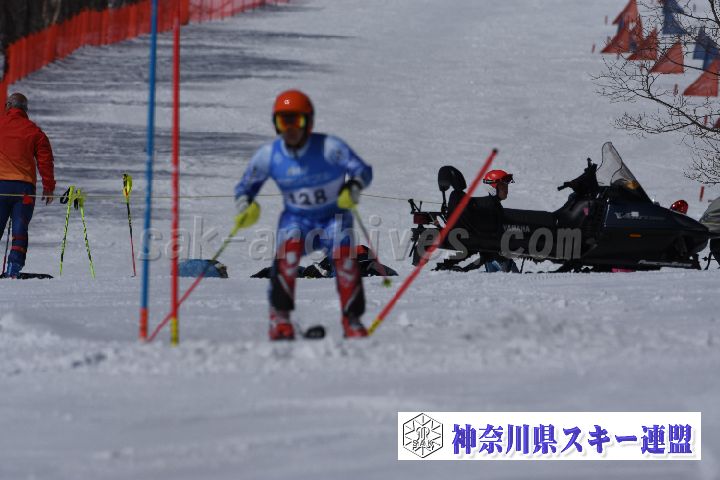 190309_103317_2.jpg
