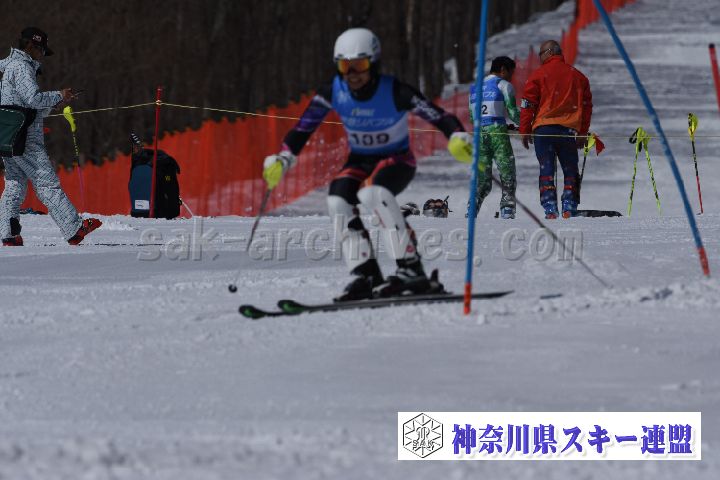 190309_103359_0.jpg