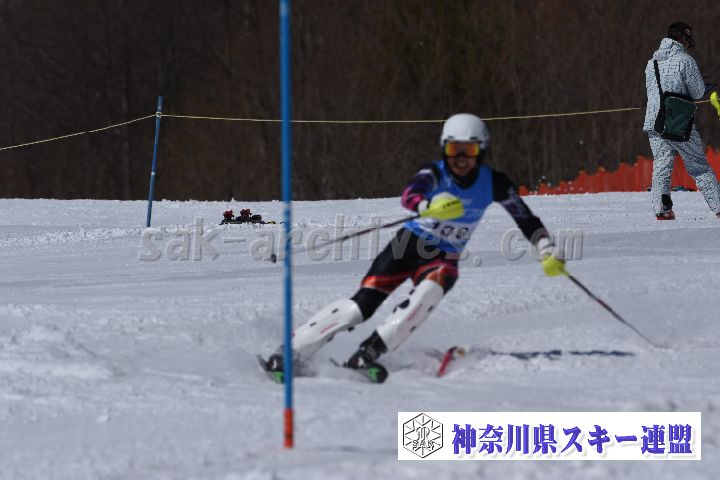 190309_103359_4.jpg