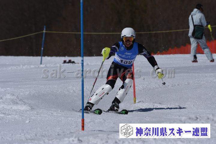 190309_103400_0.jpg