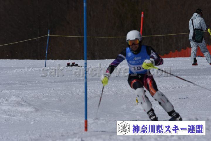 190309_103400_2.jpg