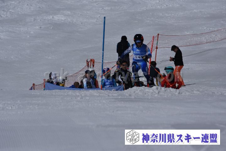 190309_103415_4.jpg