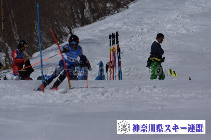 190309_103417_2.jpg