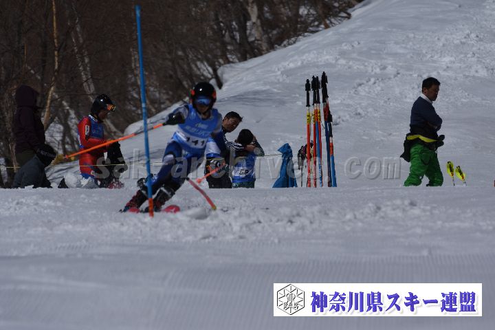 190309_103417_3.jpg