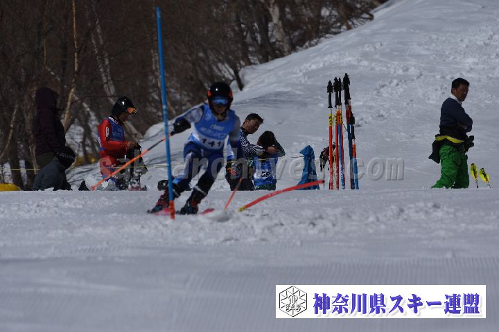 190309_103417_4.jpg