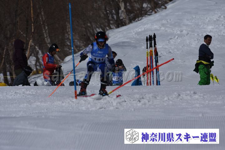 190309_103417_5.jpg