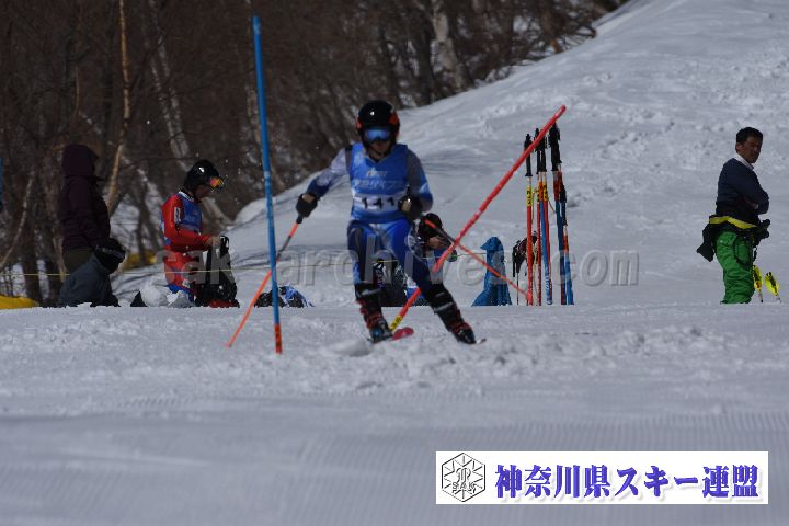 190309_103418_0.jpg