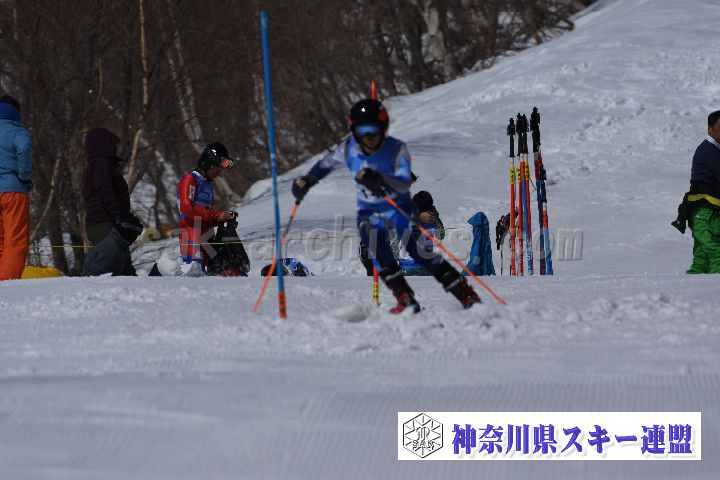 190309_103418_1.jpg