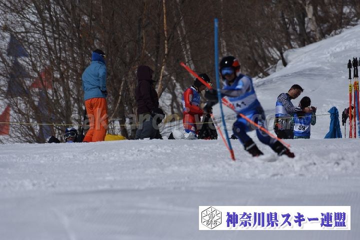 190309_103418_2.jpg