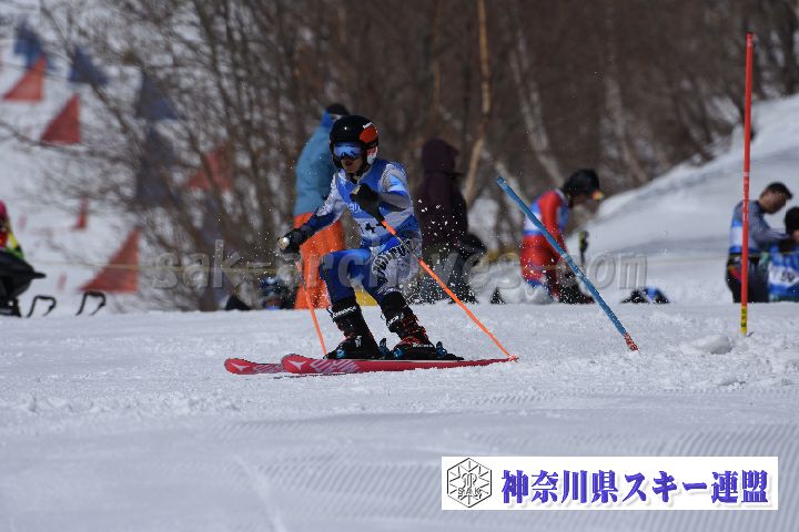 190309_103418_4.jpg