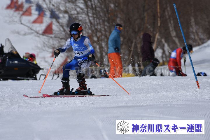 190309_103419_0.jpg