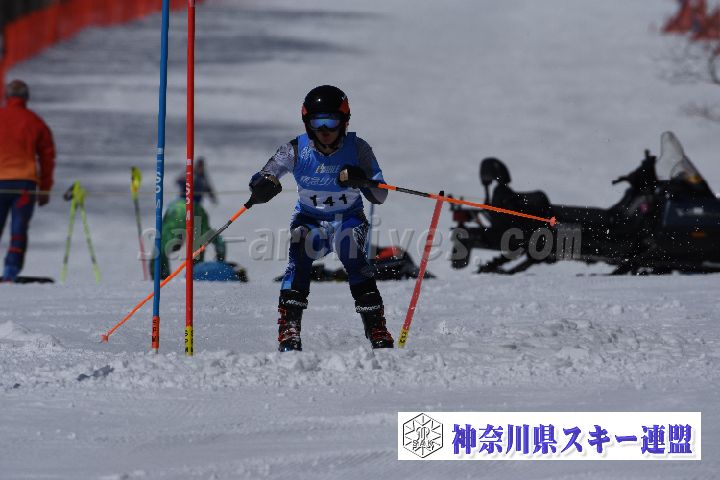 190309_103420_1.jpg