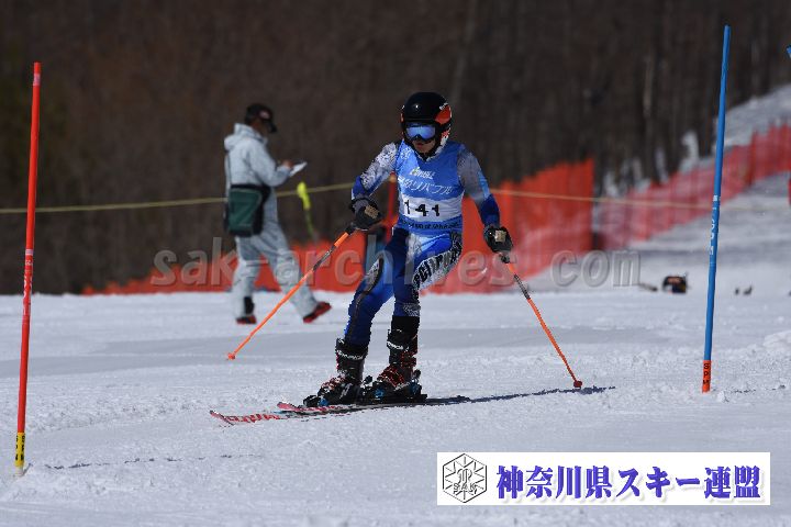 190309_103421_2.jpg