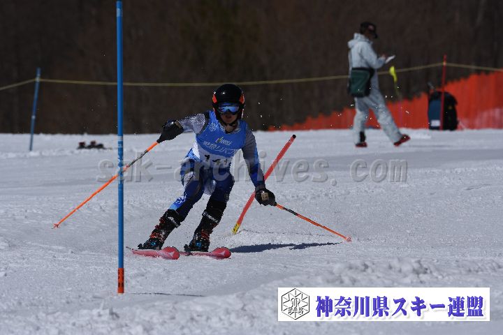 190309_103422_1.jpg