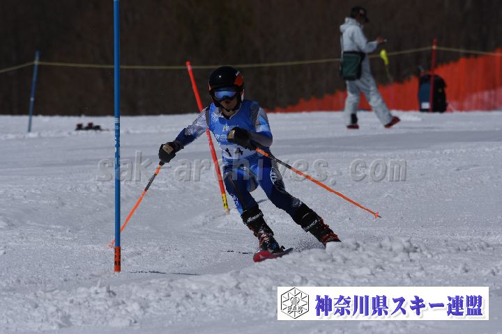 190309_103422_4.jpg