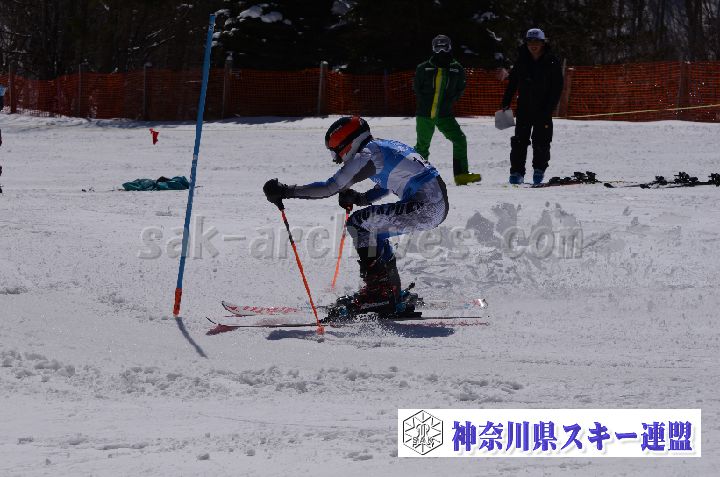 190309_103426_3.jpg
