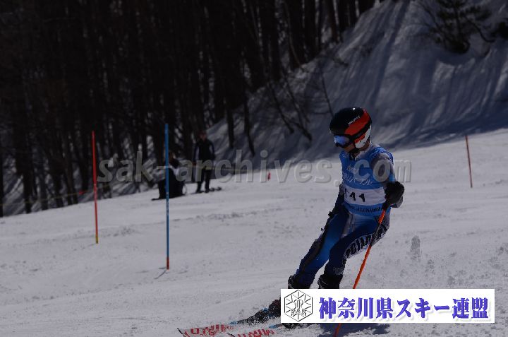 190309_103427_3.jpg