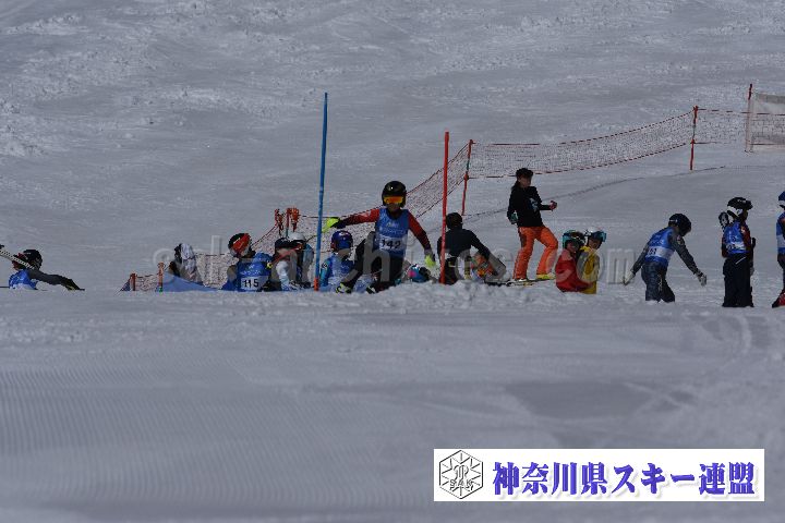 190309_103458_1.jpg