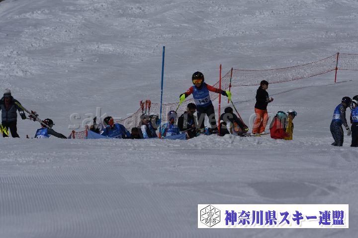 190309_103459_4.jpg