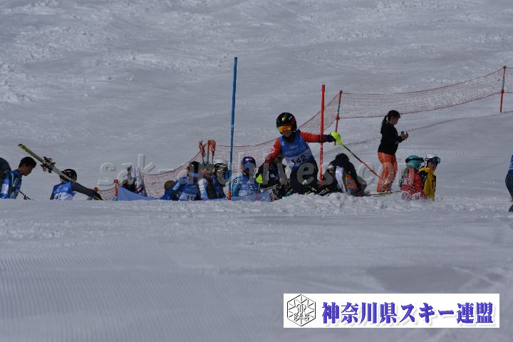 190309_103500_1.jpg