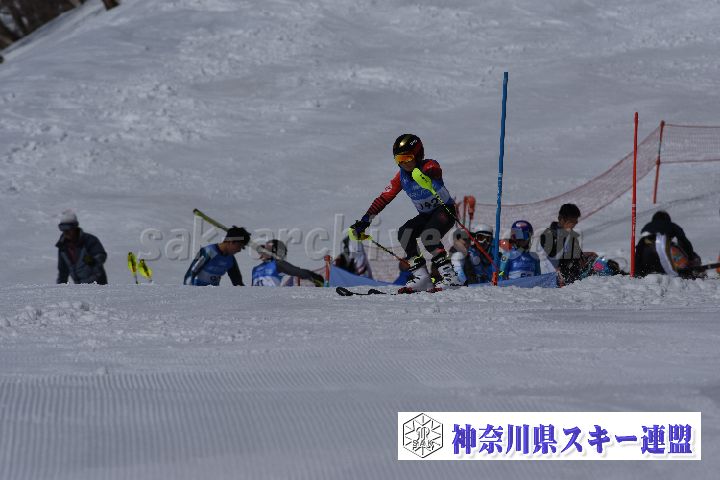 190309_103500_4.jpg