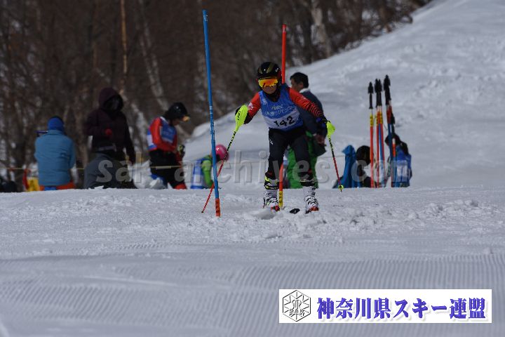 190309_103502_4.jpg