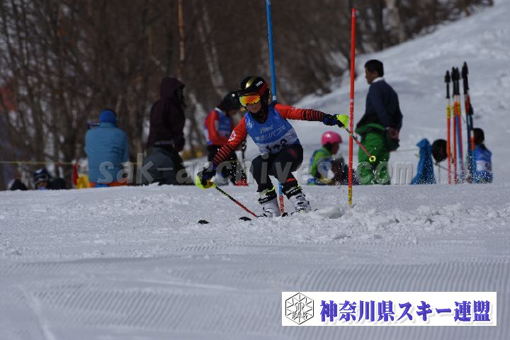 190309_103503_3.jpg