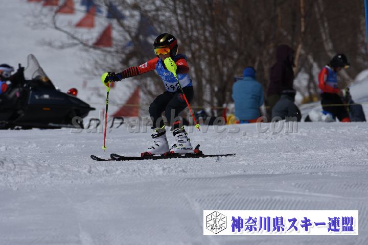 190309_103504_0.jpg