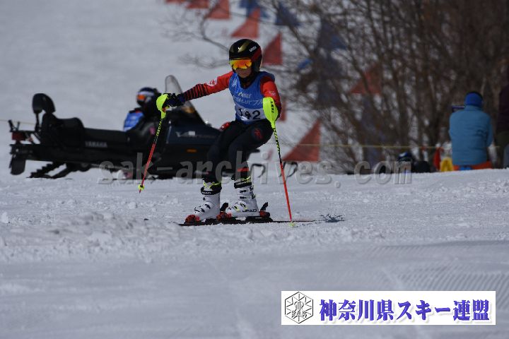 190309_103504_1.jpg