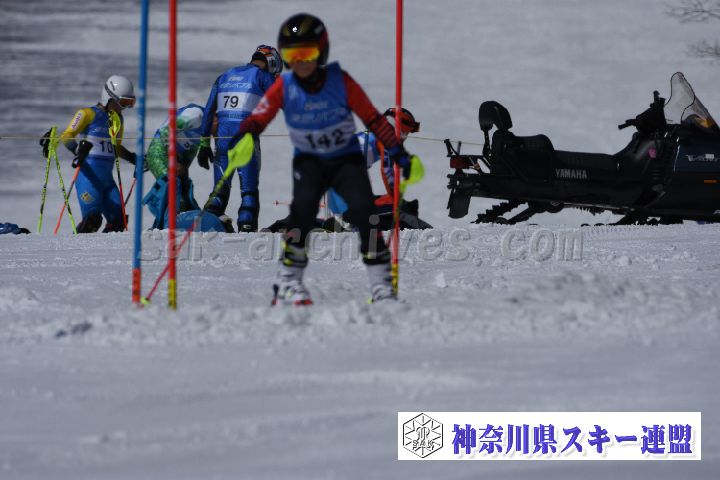 190309_103505_2.jpg
