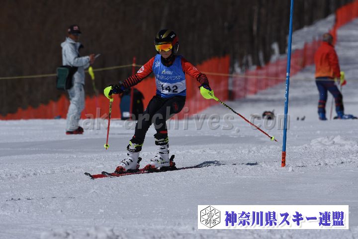 190309_103506_5.jpg