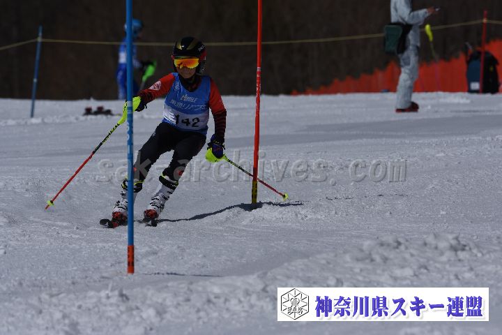 190309_103507_3.jpg