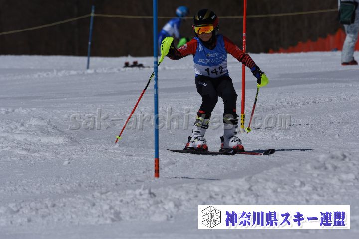 190309_103508_0.jpg
