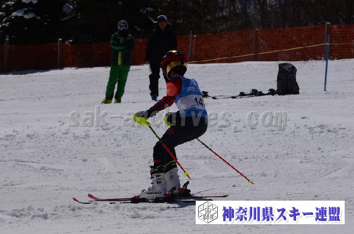 190309_103514_1.jpg