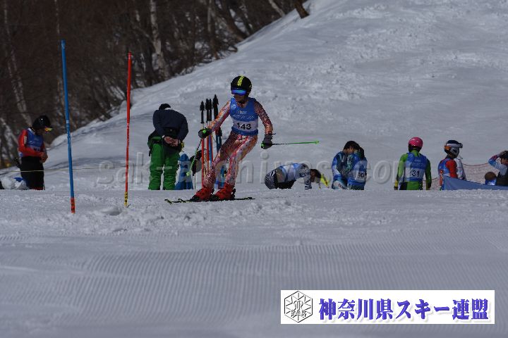 190309_103526_3.jpg