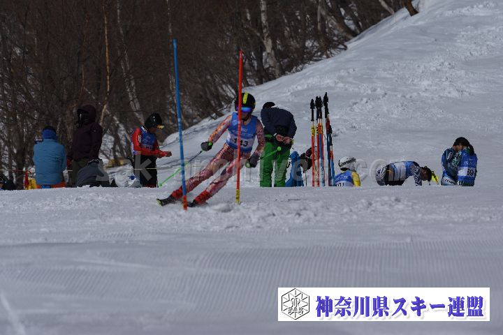 190309_103526_5.jpg